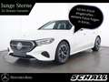 Mercedes-Benz E 200 T AVANTG-ADV+DISTR+AHK+360°+AMBIENTE+MEMOR Weiß - thumbnail 1