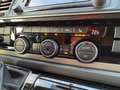 Volkswagen T6 California VW T6 California Ocean viele Extras & Zubehör Braun - thumbnail 11