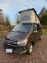 Volkswagen T6 California VW T6 California Ocean viele Extras & Zubehör Braun - thumbnail 17