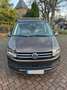 Volkswagen T6 California VW T6 California Ocean viele Extras & Zubehör Braun - thumbnail 8