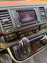 Volkswagen T6 California VW T6 California Ocean viele Extras & Zubehör Braun - thumbnail 10