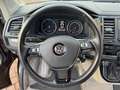 Volkswagen T6 California VW T6 California Ocean viele Extras & Zubehör Braun - thumbnail 9