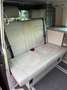 Volkswagen T6 California VW T6 California Ocean viele Extras & Zubehör Braun - thumbnail 14