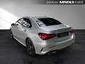 Mercedes-Benz A 250 A 250 4M Limousine AMG L Pano HUD Distr 360° AHK Silber - thumbnail 4