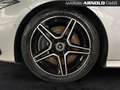 Mercedes-Benz A 250 A 250 4M Limousine AMG L Pano HUD Distr 360° AHK Silber - thumbnail 17