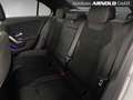 Mercedes-Benz A 250 A 250 4M Limousine AMG L Pano HUD Distr 360° AHK Silber - thumbnail 10