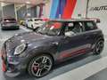 MINI John Cooper Works GP Aut. Gris - thumbnail 23
