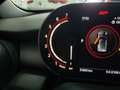 MINI John Cooper Works GP Aut. Gris - thumbnail 47