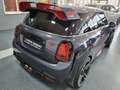 MINI John Cooper Works GP Aut. Gris - thumbnail 25