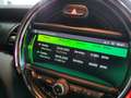 MINI John Cooper Works GP Aut. Gris - thumbnail 43