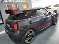 MINI John Cooper Works GP Aut. Gris - thumbnail 18