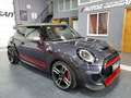 MINI John Cooper Works GP Aut. Gris - thumbnail 22