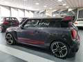 MINI John Cooper Works GP Aut. Gris - thumbnail 9