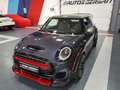 MINI John Cooper Works GP Aut. Gris - thumbnail 3