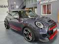 MINI John Cooper Works GP Aut. Gris - thumbnail 12