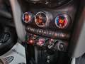MINI John Cooper Works GP Aut. Gris - thumbnail 44