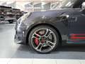 MINI John Cooper Works GP Aut. Gris - thumbnail 8