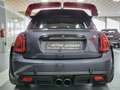 MINI John Cooper Works GP Aut. Gris - thumbnail 24