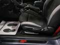 MINI John Cooper Works GP Aut. Gris - thumbnail 31