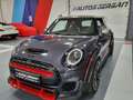 MINI John Cooper Works GP Aut. Gris - thumbnail 2