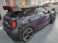 MINI John Cooper Works GP Aut. Gris - thumbnail 26
