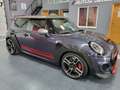 MINI John Cooper Works GP Aut. Gris - thumbnail 15