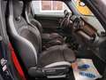 MINI John Cooper Works GP Aut. Gris - thumbnail 42