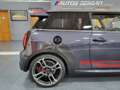 MINI John Cooper Works GP Aut. Gris - thumbnail 28