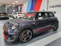 MINI John Cooper Works GP Aut. Gris - thumbnail 1