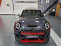 MINI John Cooper Works GP Aut. Gris - thumbnail 14