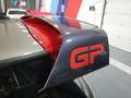 MINI John Cooper Works GP Aut. Gris - thumbnail 10