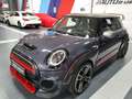 MINI John Cooper Works GP Aut. Gris - thumbnail 5
