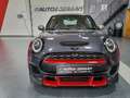 MINI John Cooper Works GP Aut. Gris - thumbnail 13