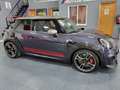 MINI John Cooper Works GP Aut. Gris - thumbnail 16