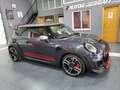 MINI John Cooper Works GP Aut. Gris - thumbnail 21