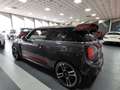 MINI John Cooper Works GP Aut. Gris - thumbnail 11