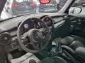 MINI John Cooper Works GP Aut. Gris - thumbnail 46