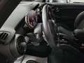 MINI John Cooper Works GP Aut. Gris - thumbnail 35