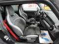 MINI John Cooper Works GP Aut. Gris - thumbnail 49