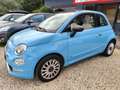 Fiat 500 1.3 Multijet 95 CV Lounge PREZZO OUTLET Blu/Azzurro - thumbnail 9