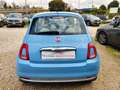 Fiat 500 1.3 Multijet 95 CV Lounge PREZZO OUTLET Blu/Azzurro - thumbnail 6
