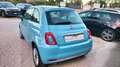 Fiat 500 1.3 Multijet 95 CV Lounge OREZZO OUTLET Bleu - thumbnail 7