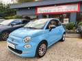Fiat 500 1.3 Multijet 95 CV Lounge PREZZO OUTLET Blu/Azzurro - thumbnail 1