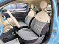 Fiat 500 1.3 Multijet 95 CV Lounge PREZZO OUTLET Blu/Azzurro - thumbnail 10