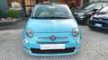 Fiat 500 1.3 Multijet 95 CV Lounge OREZZO OUTLET Bleu - thumbnail 3