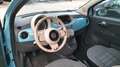 Fiat 500 1.3 Multijet 95 CV Lounge OREZZO OUTLET Bleu - thumbnail 12