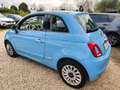 Fiat 500 1.3 Multijet 95 CV Lounge PREZZO OUTLET Blu/Azzurro - thumbnail 7