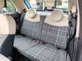 Fiat 500 1.3 Multijet 95 CV Lounge PREZZO OUTLET Blu/Azzurro - thumbnail 11