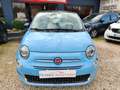 Fiat 500 1.3 Multijet 95 CV Lounge PREZZO OUTLET Blu/Azzurro - thumbnail 3