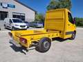 Mercedes-Benz SPRINTER  315 CDI 2.2 Giallo - thumbnail 3